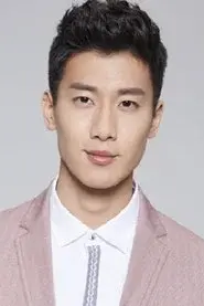 Jack Sun