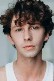 Daniil Burov