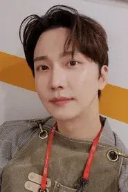 Kang Yoon