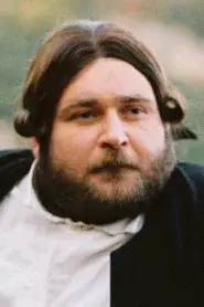 LluÃs Serrat