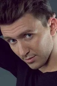 Fedor Starykh