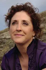 Paula Pedregal