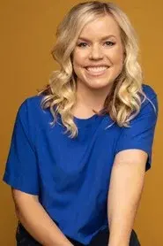 Blair Socci