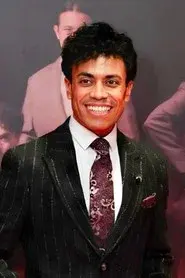 Mohamed Fahim