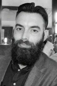 Nicholas Karnaze