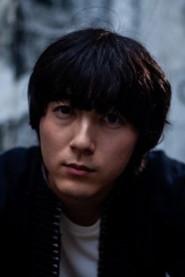 Wataru Monma