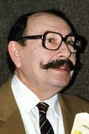 Jacques Legras