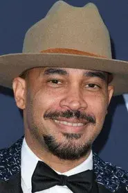 Octavio E. Rodriguez