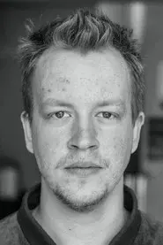Mathias Leedo