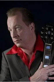 John Barron