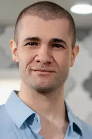 Kyler Drayke