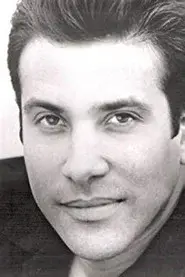 Michael Lazar