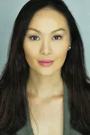 Marina Benipayo