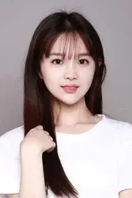 Zhang Dongzi