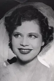 Ingeborg Cook