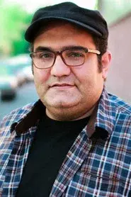 Mir Taher Mazloomi