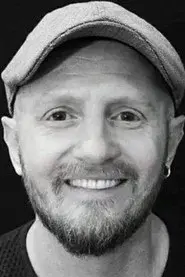 David Ambit