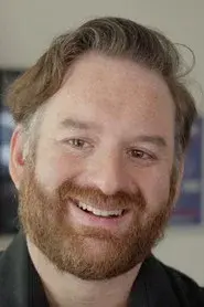 David Fritzson