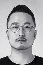 Jung Ji-hoon