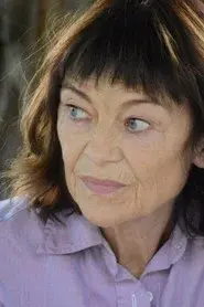 Hildegard Kuhlenberg