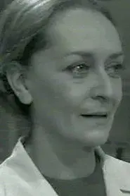 Gabriella Giacobbe