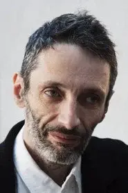 Sergey Osipyan