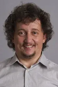 Michal Rovňák