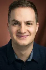 Alex Di Cuffa