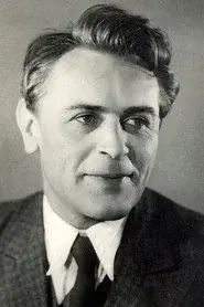 Mikhail Bolduman