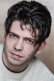 Alex Weiner