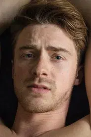 Cole Blue
