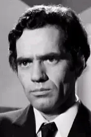 Theodoros Dovas