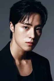 Kim Ye-chan