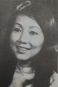 Phi Nga