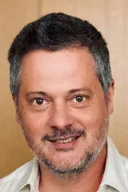 Thom Zadra