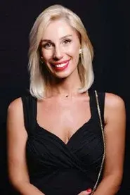 Adelina Goguadze