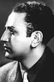 Suren Shakhbazyan