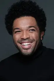 Jรบnior Vieira