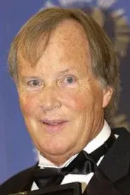 John Patterson