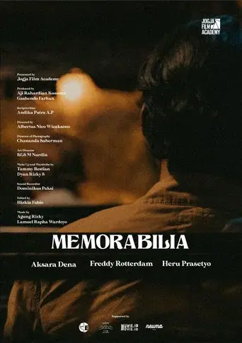 Memorabilia