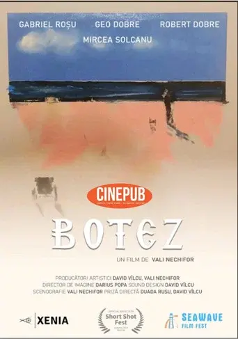 Botez