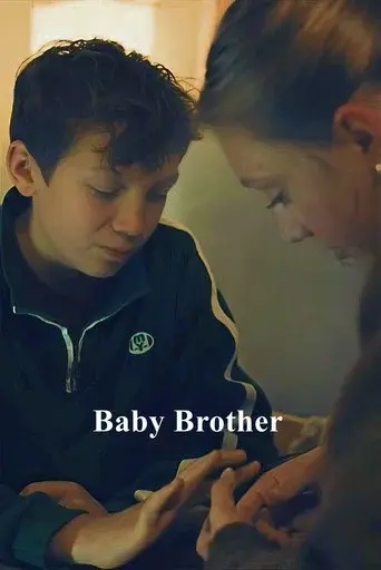 Baby Brother