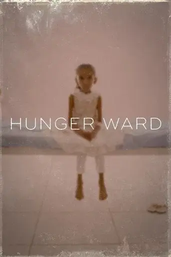 Hunger Ward