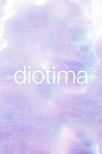 Diotima