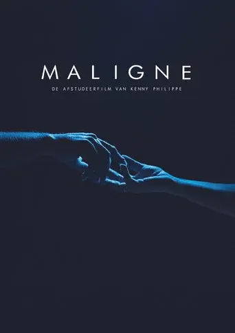 Malignant