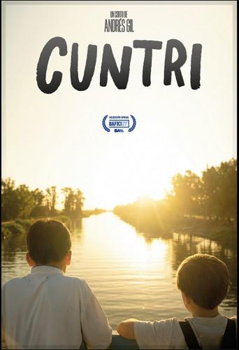 Cuntri