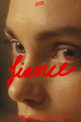 Fiancé