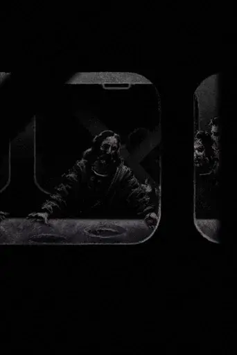 The Last Supper