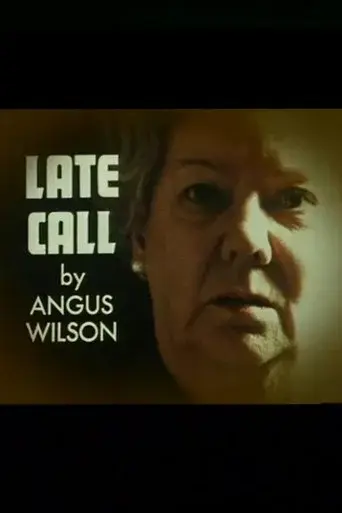 Late Call