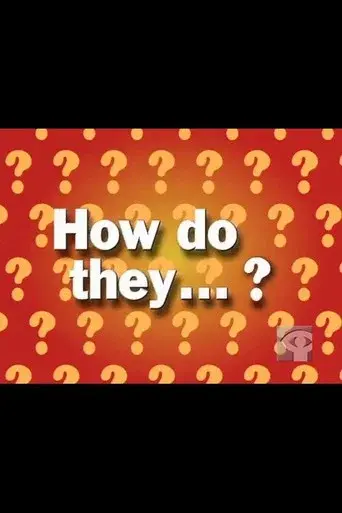 How Do They Make Money?